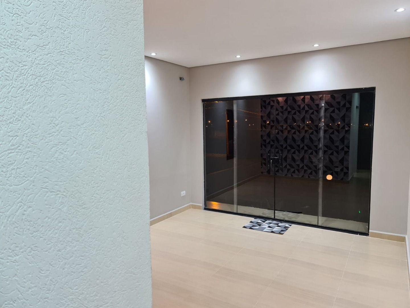 Casa à venda com 3 quartos, 160m² - Foto 4