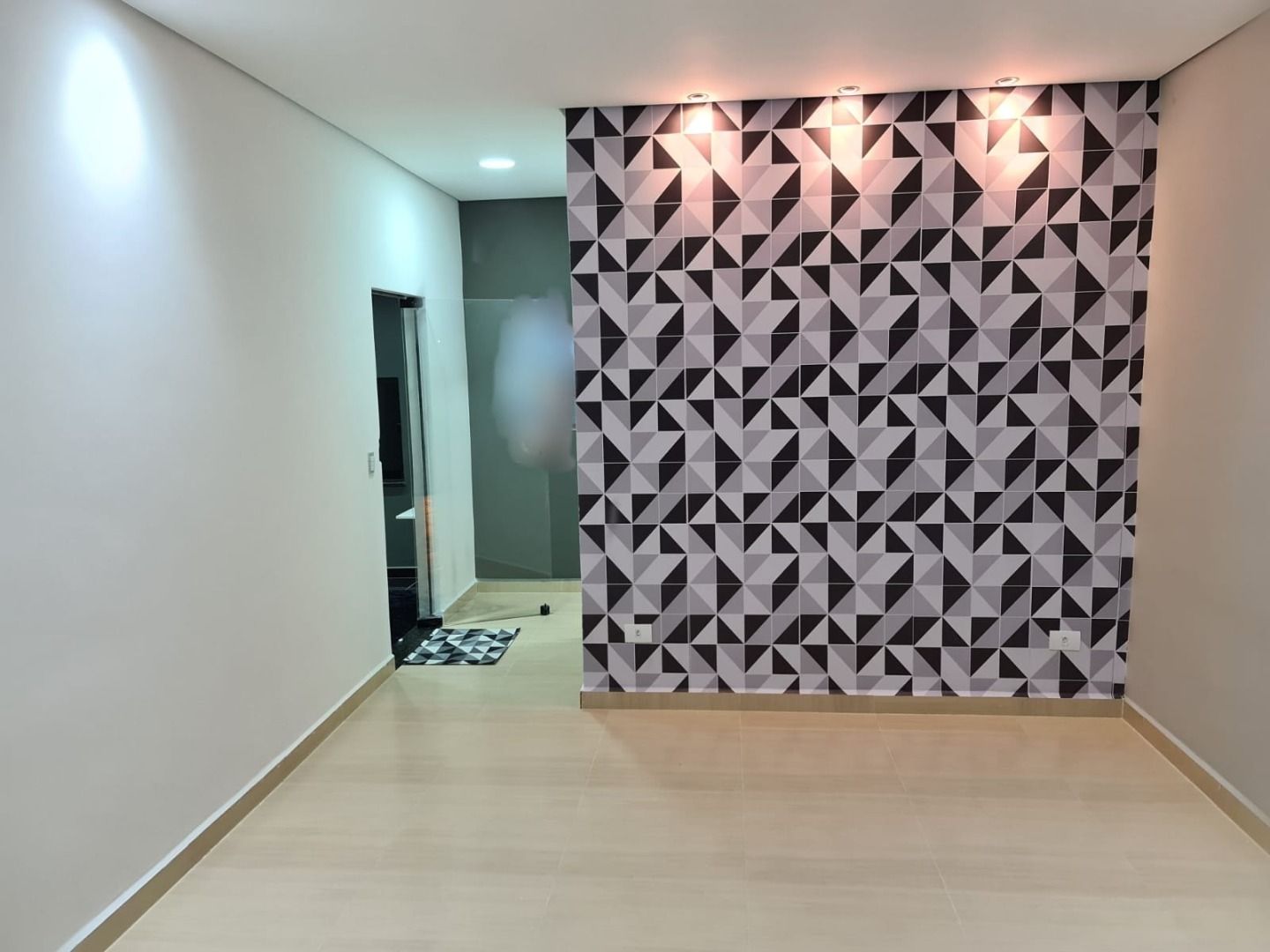 Casa à venda com 3 quartos, 160m² - Foto 5