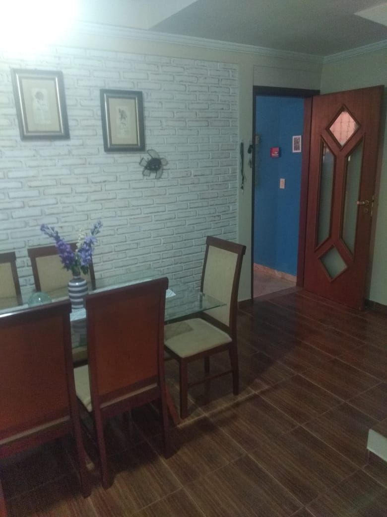 Casa à venda com 3 quartos, 194m² - Foto 10