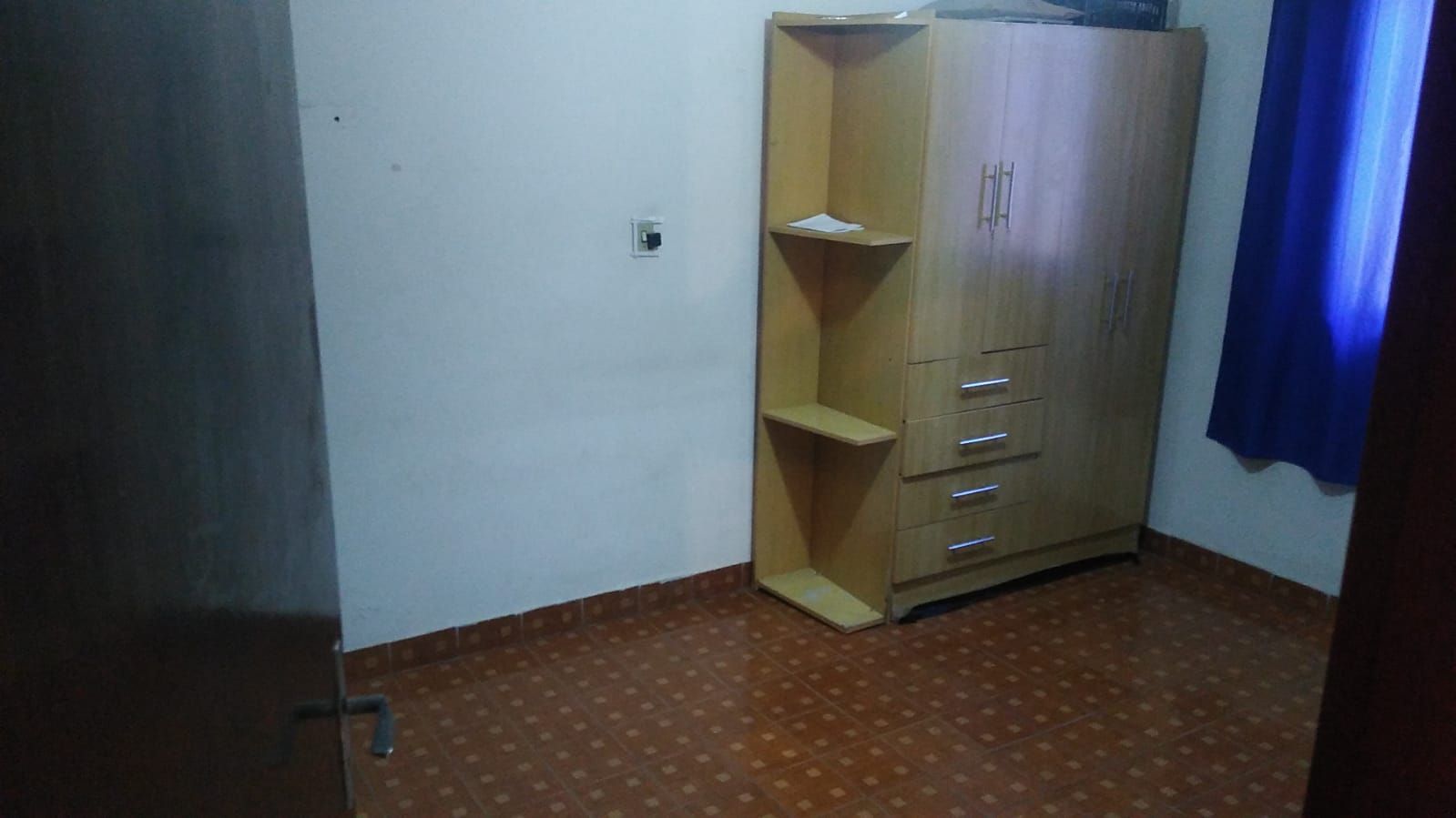 Casa à venda com 4 quartos, 96m² - Foto 10