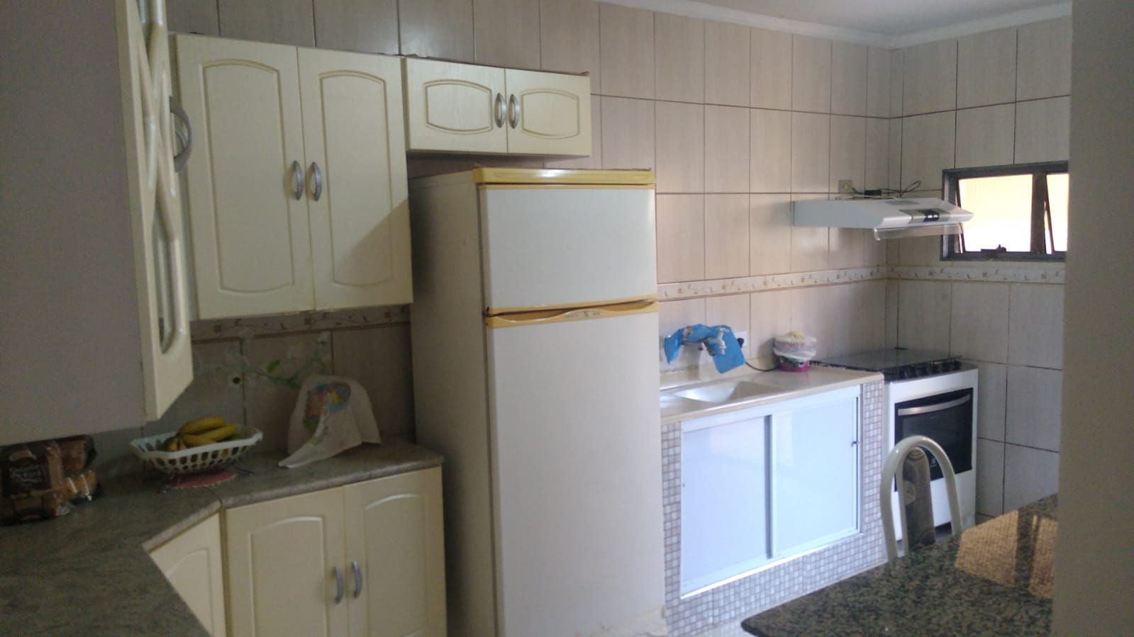 Casa à venda com 4 quartos, 96m² - Foto 14