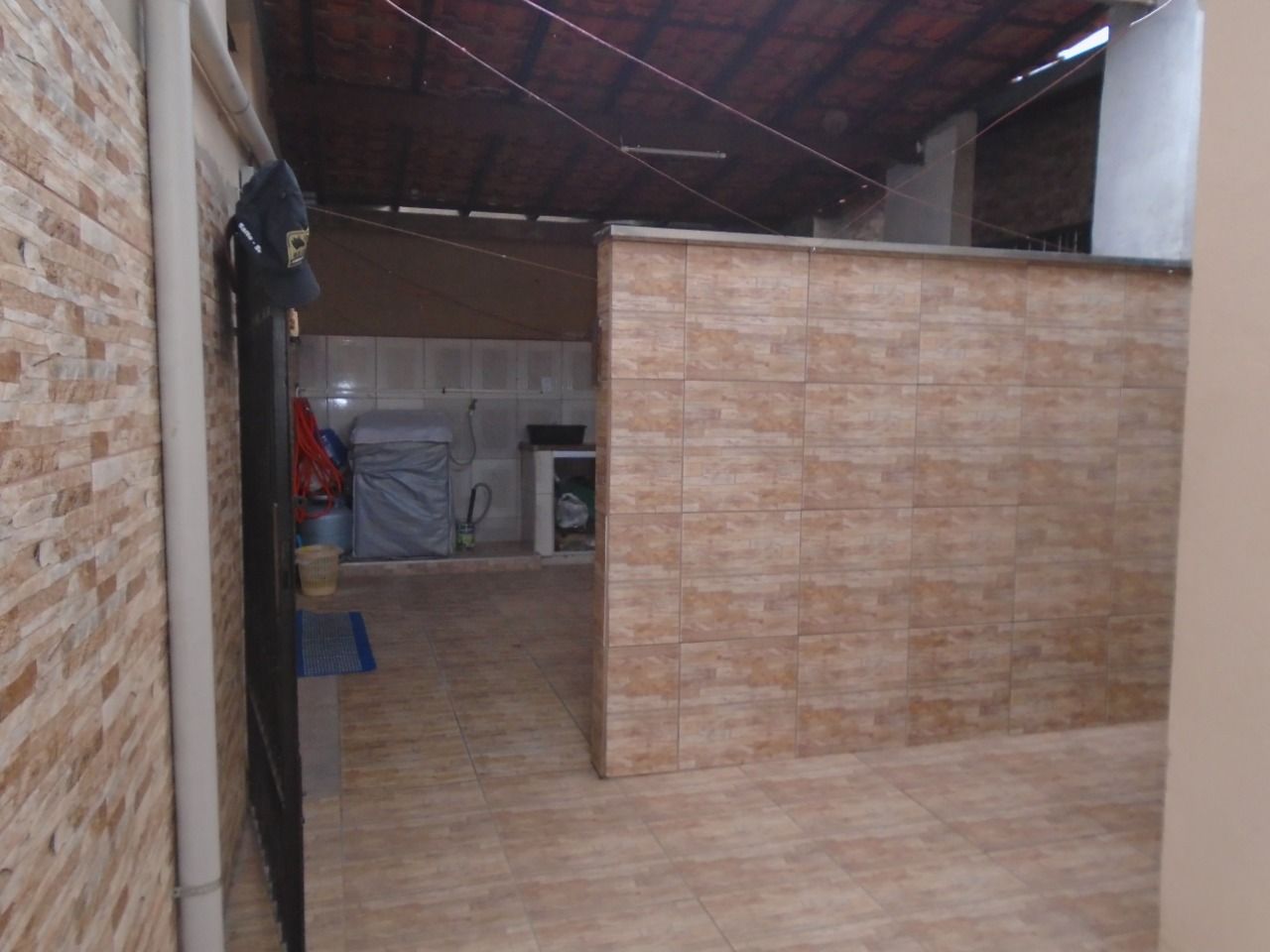 Casa à venda com 4 quartos, 96m² - Foto 21