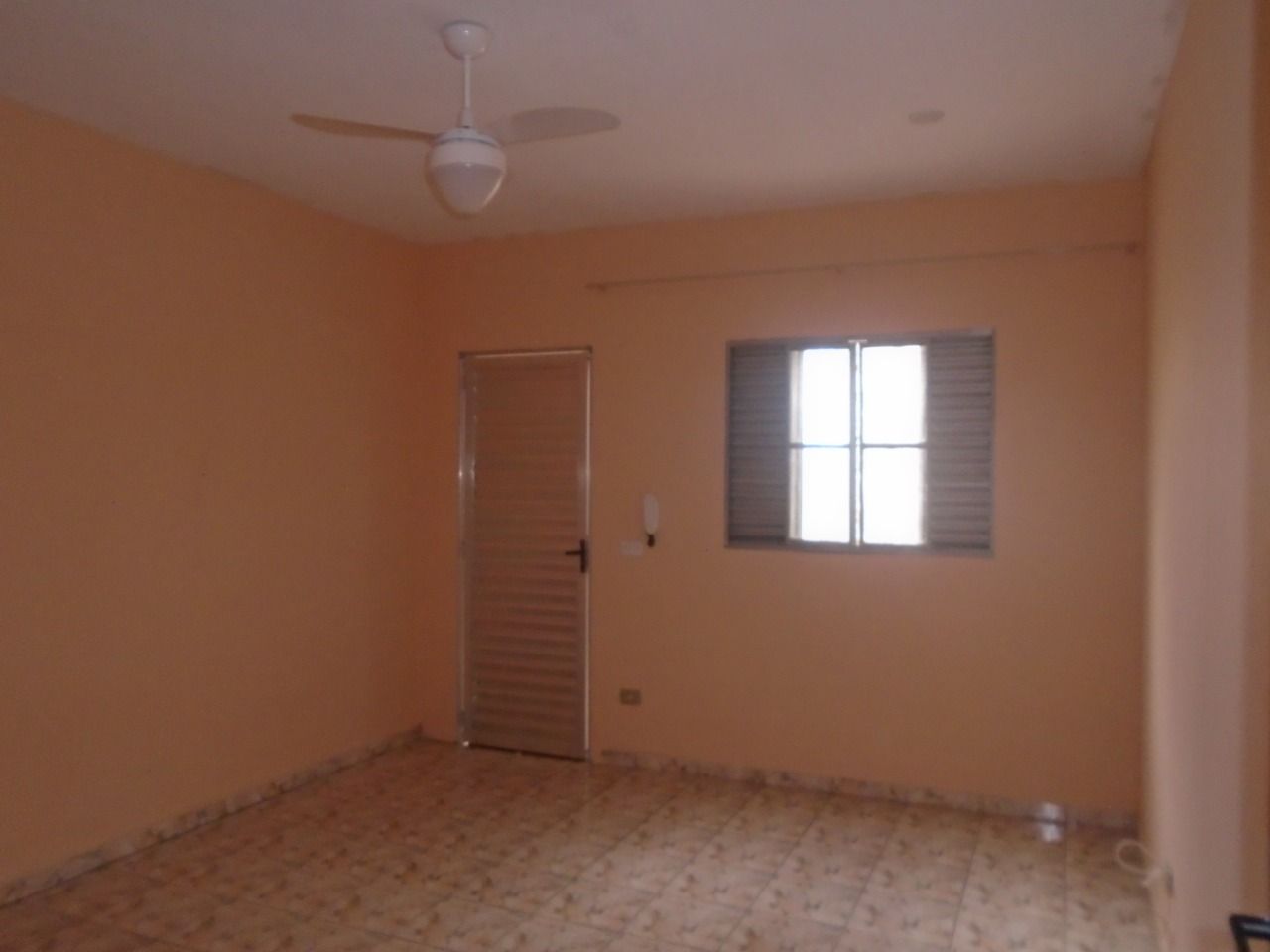 Casa à venda com 4 quartos, 96m² - Foto 28