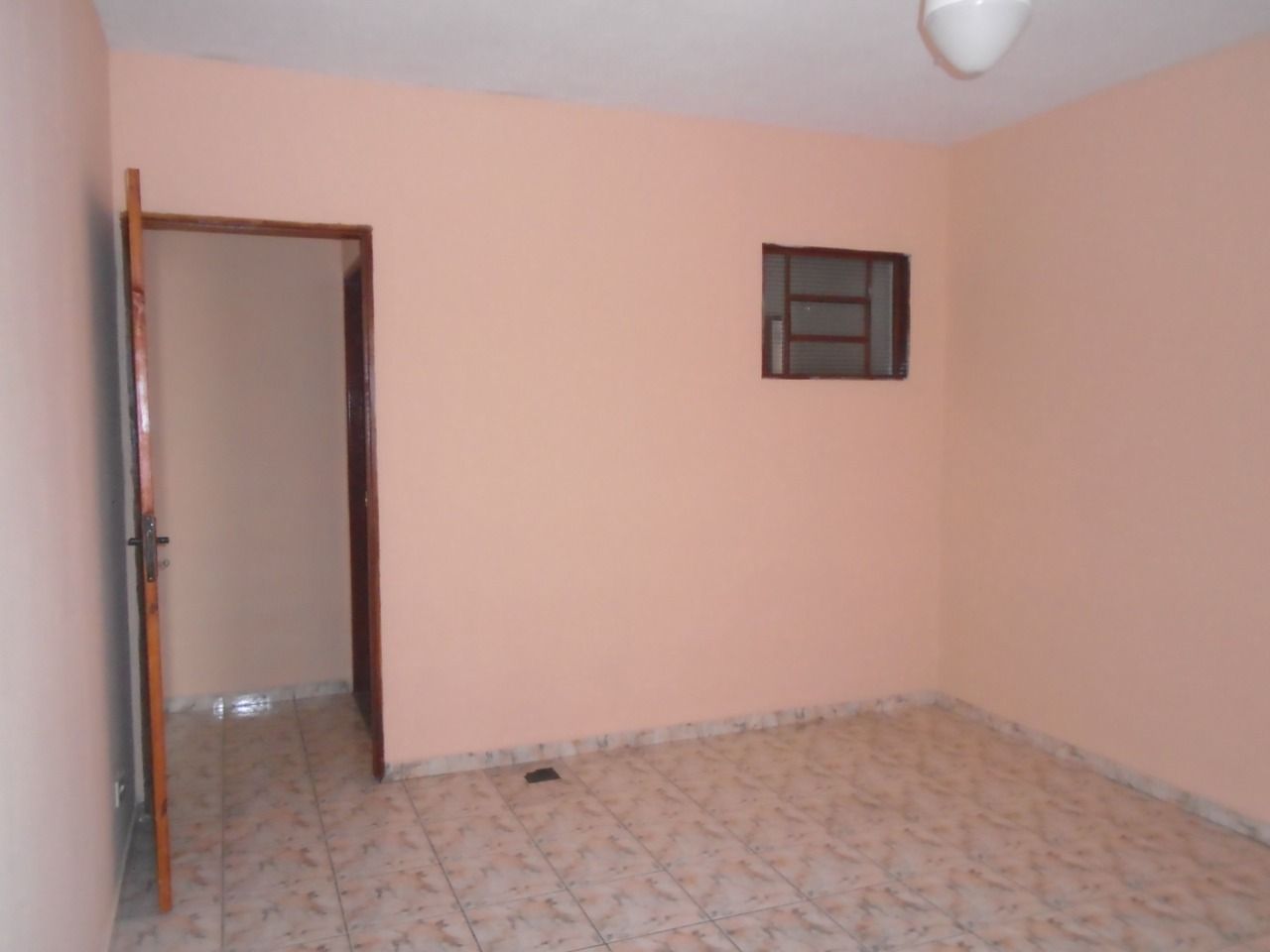 Casa à venda com 4 quartos, 96m² - Foto 29