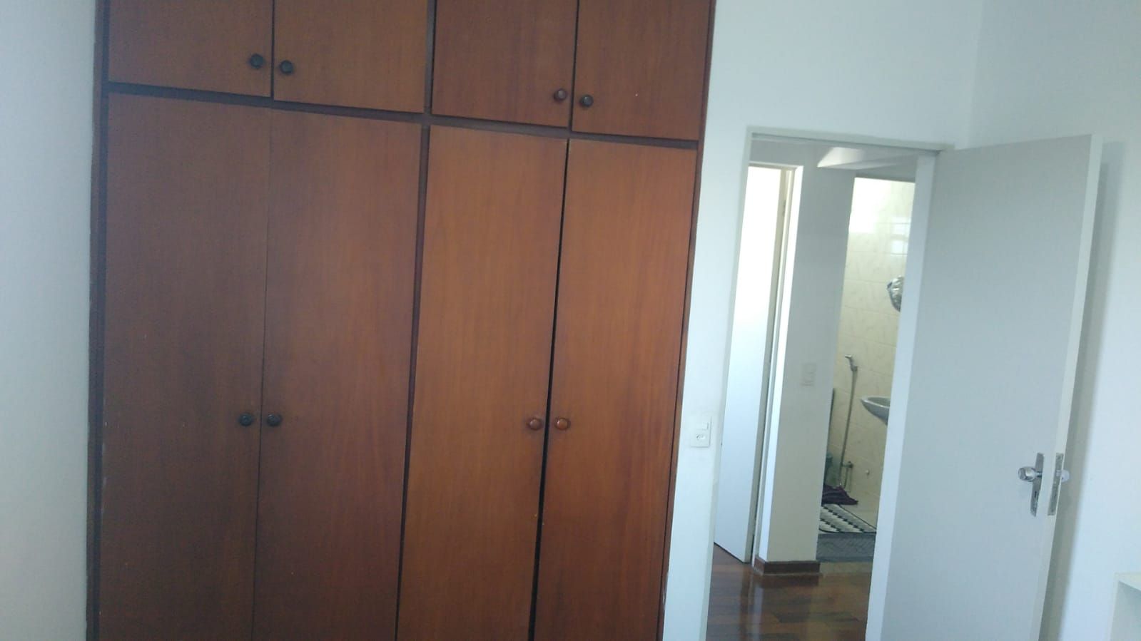 Apartamento à venda com 2 quartos, 68m² - Foto 13