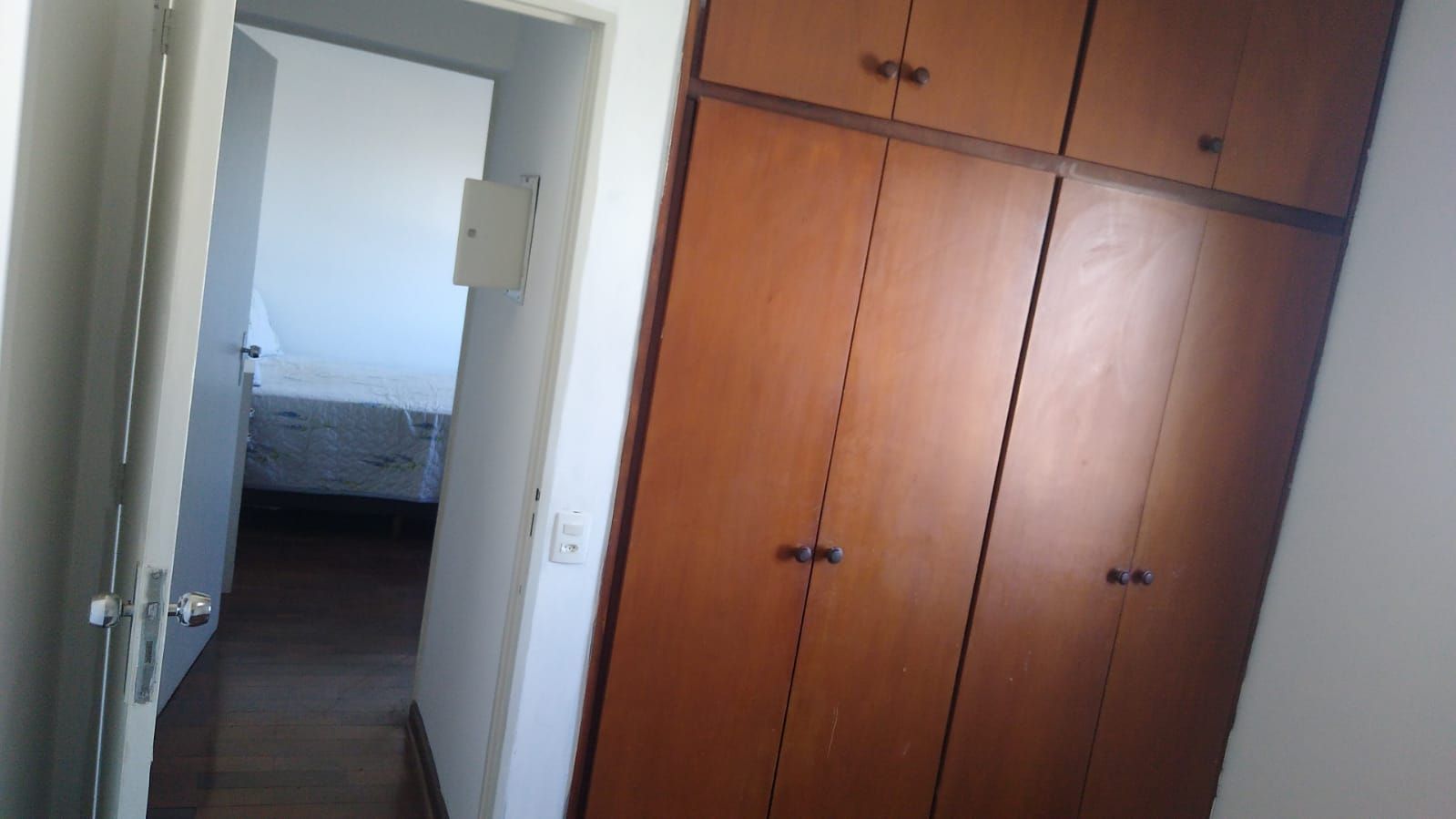 Apartamento à venda com 2 quartos, 68m² - Foto 15