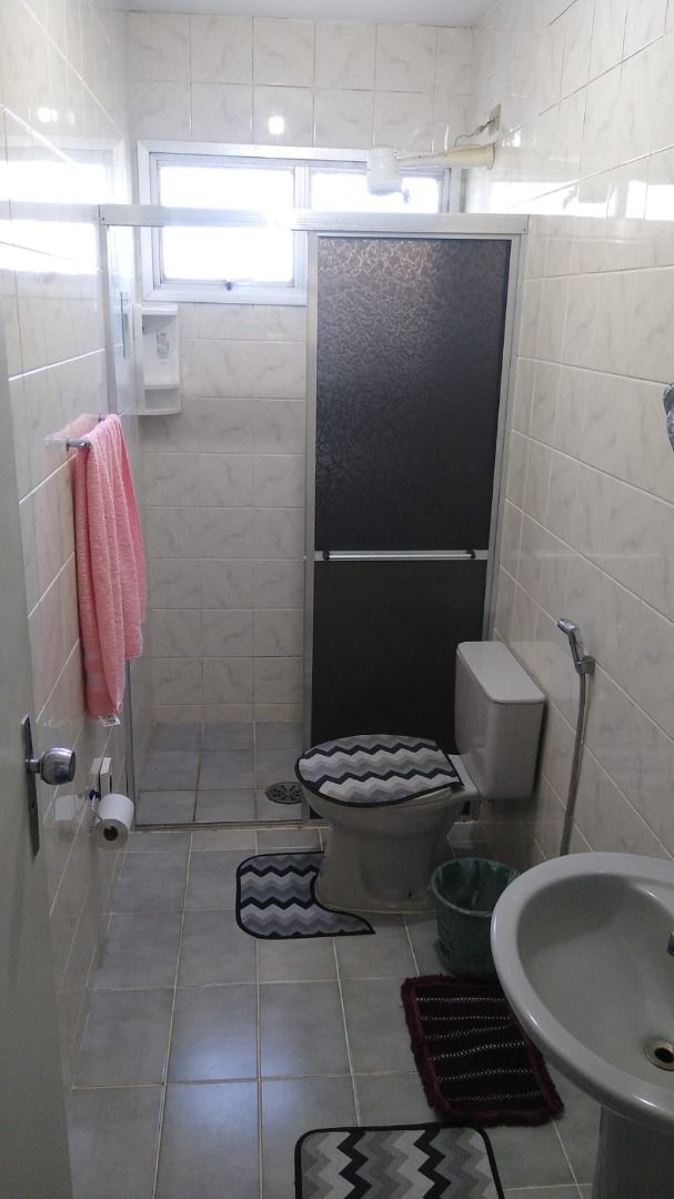 Apartamento à venda com 2 quartos, 68m² - Foto 18