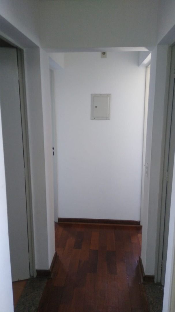 Apartamento à venda com 2 quartos, 68m² - Foto 19