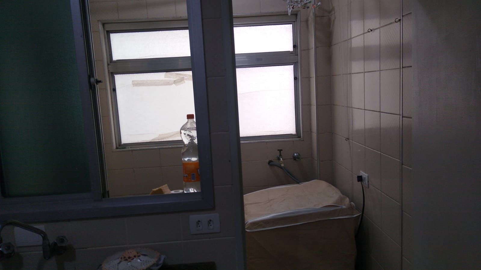 Apartamento à venda com 2 quartos, 68m² - Foto 21