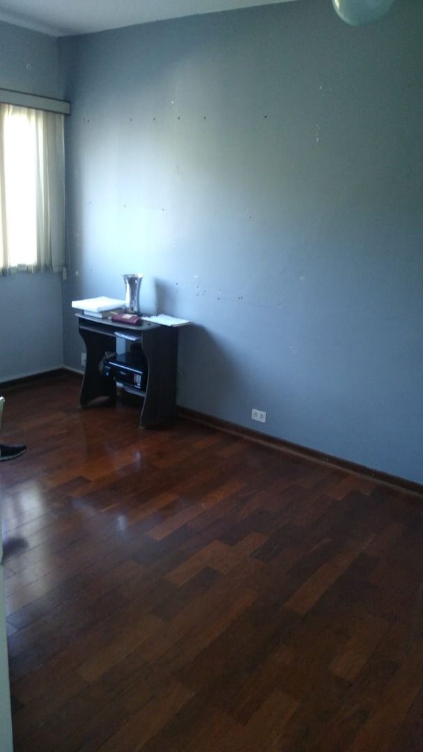 Apartamento à venda com 2 quartos, 68m² - Foto 3