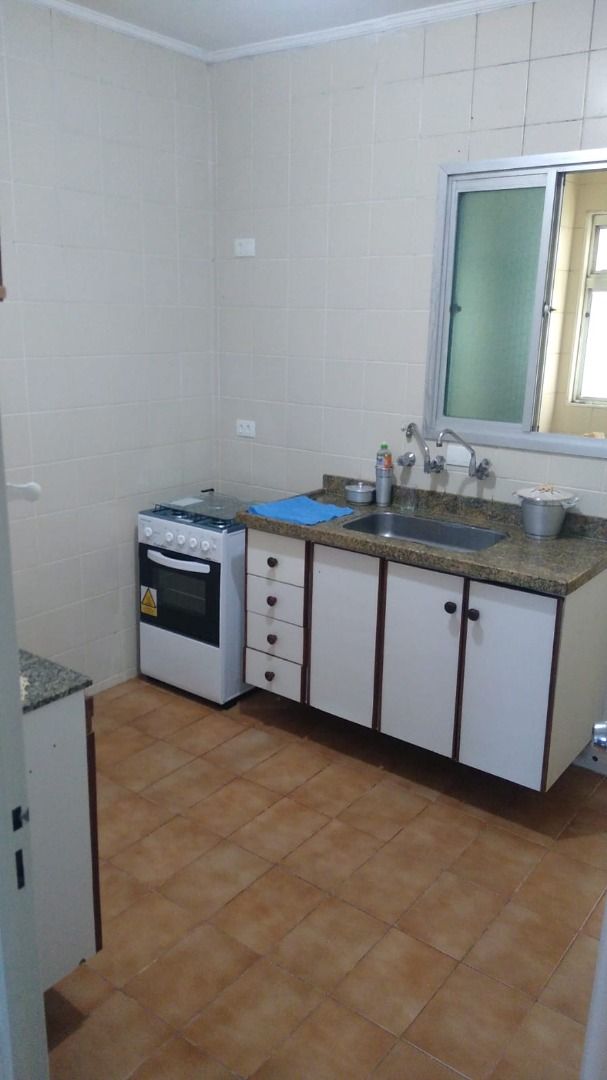 Apartamento à venda com 2 quartos, 68m² - Foto 9