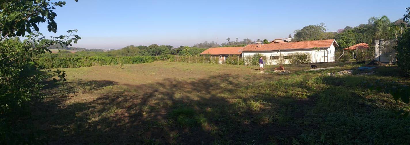 Terreno à venda, 1800 - Foto 5