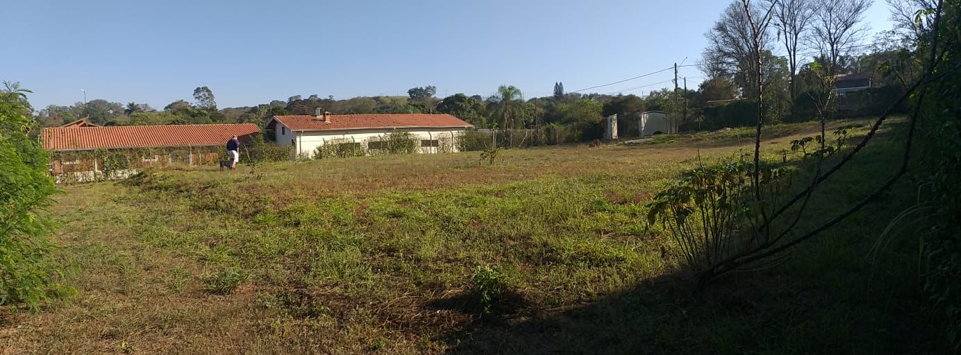 Terreno à venda, 1800 - Foto 6