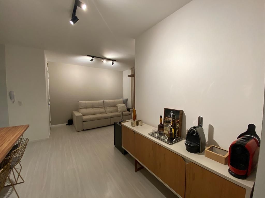 Apartamento à venda com 3 quartos, 72m² - Foto 10