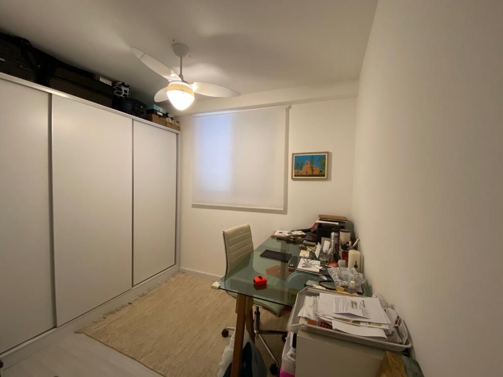 Apartamento à venda com 3 quartos, 72m² - Foto 11