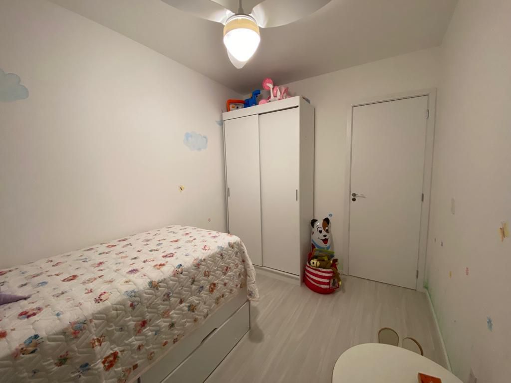 Apartamento à venda com 3 quartos, 72m² - Foto 12