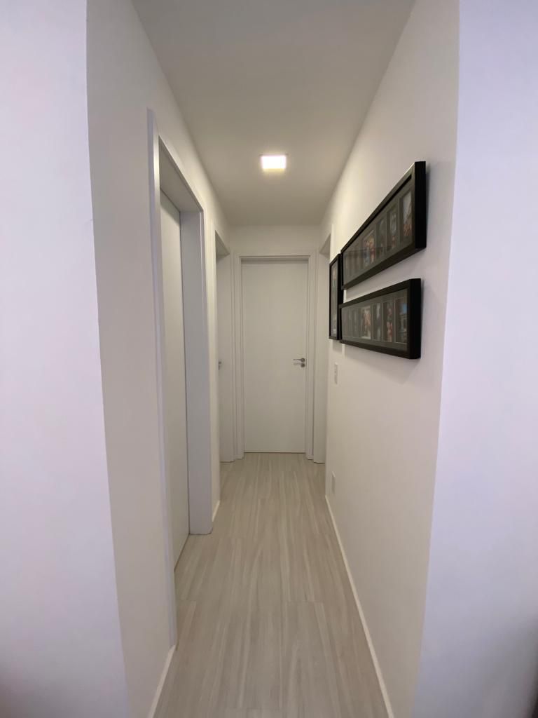 Apartamento à venda com 3 quartos, 72m² - Foto 8