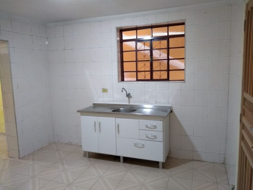 Casa à venda com 2 quartos, 86m² - Foto 6