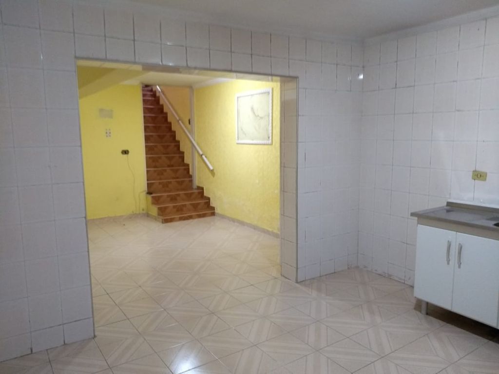 Casa à venda com 2 quartos, 86m² - Foto 7