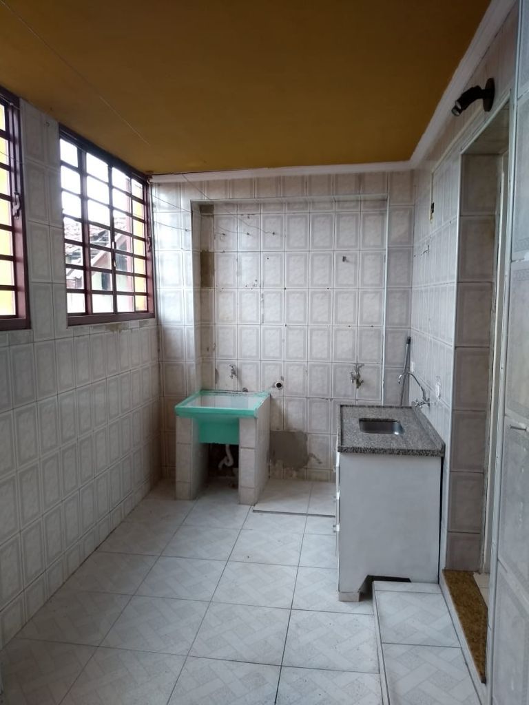 Casa à venda com 2 quartos, 86m² - Foto 8