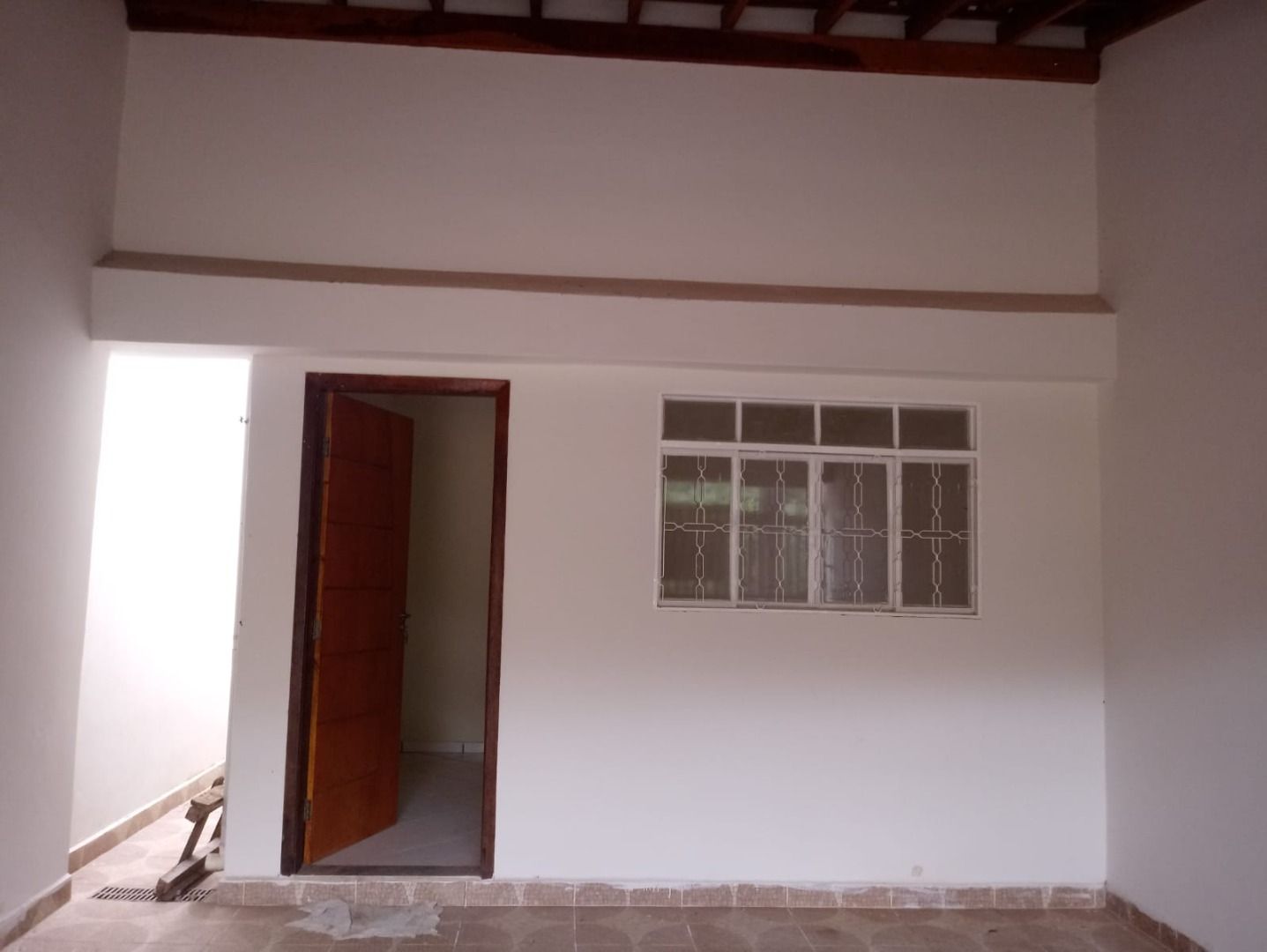 Casa à venda com 2 quartos, 61m² - Foto 19