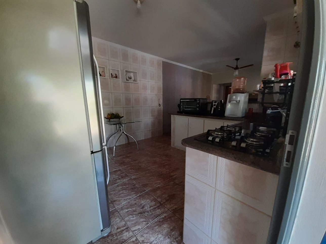 Chácara à venda com 3 quartos, 300m² - Foto 10