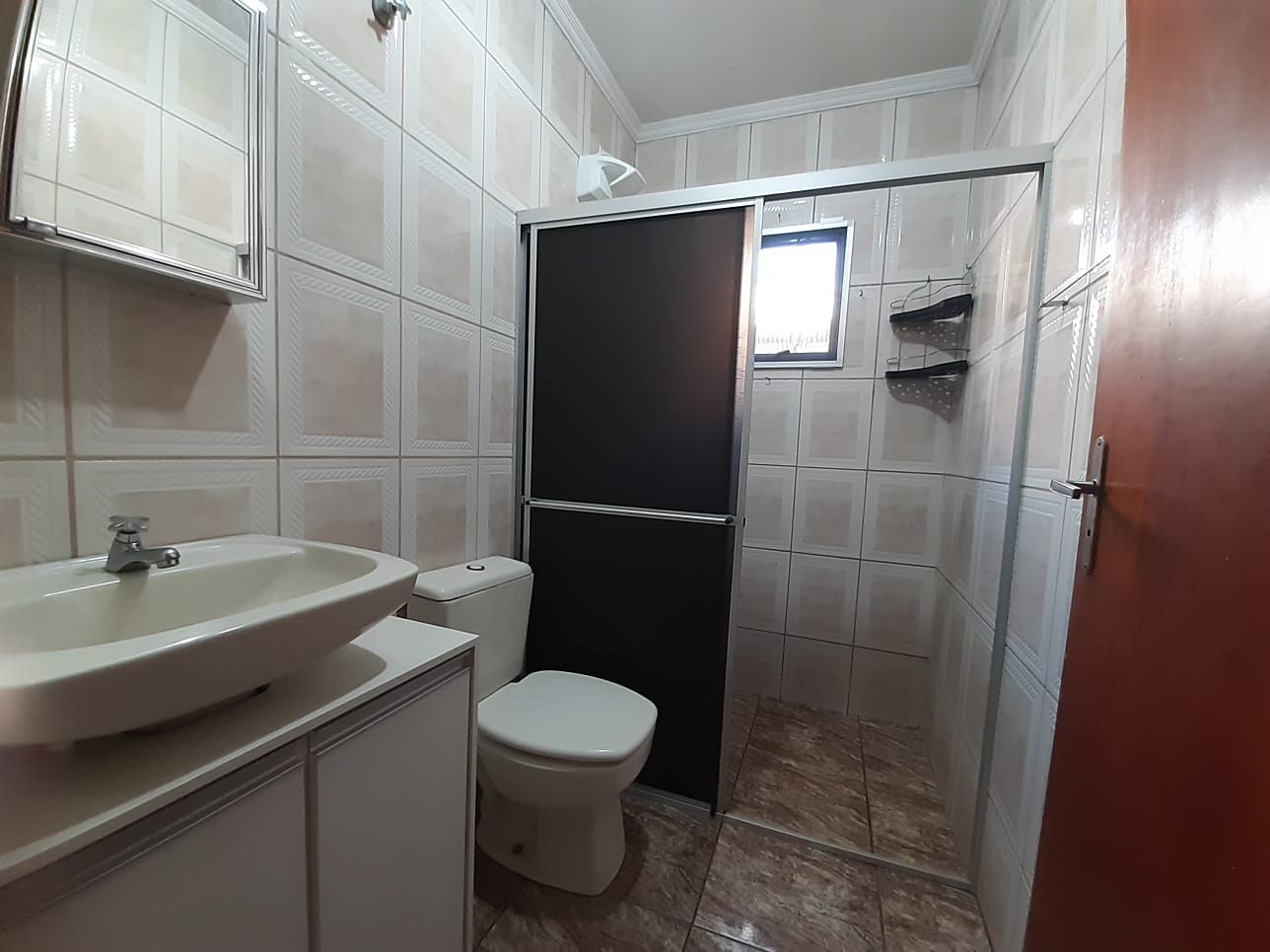 Chácara à venda com 3 quartos, 300m² - Foto 12