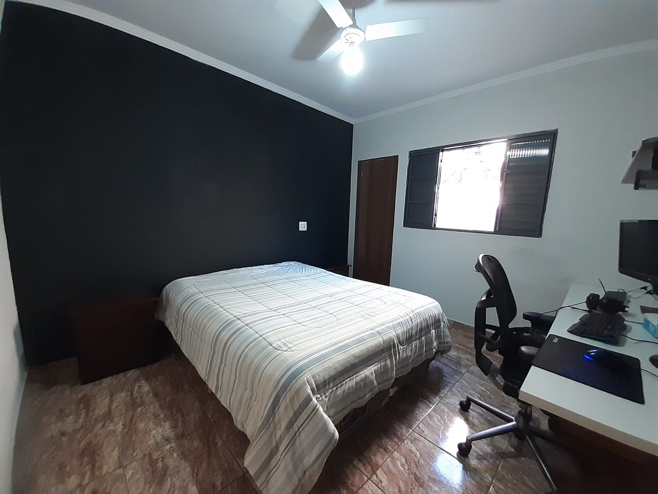 Chácara à venda com 3 quartos, 300m² - Foto 15