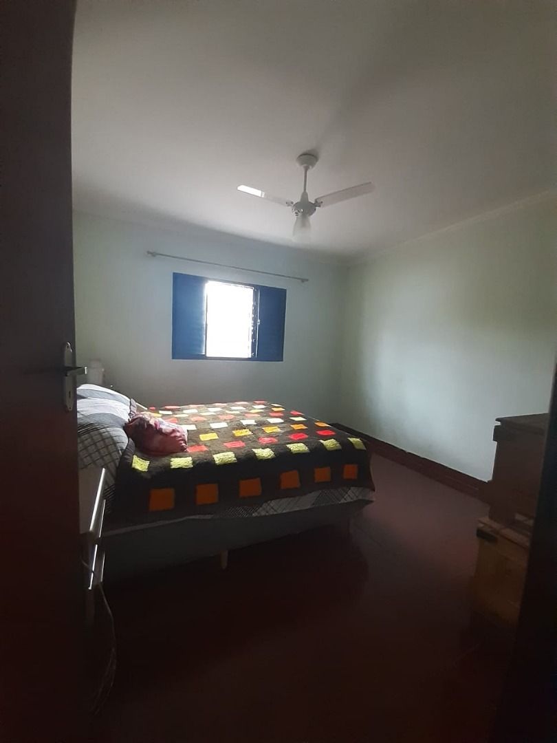 Chácara à venda com 3 quartos, 300m² - Foto 27