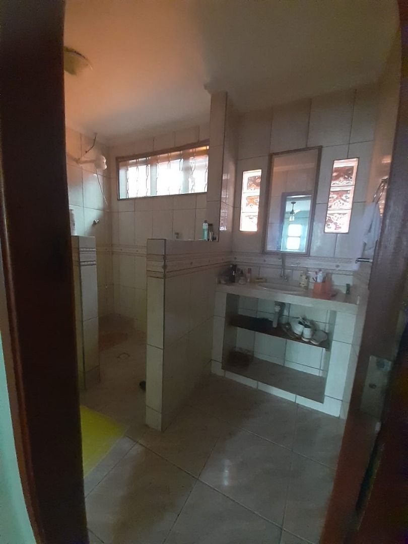 Chácara à venda com 3 quartos, 300m² - Foto 28