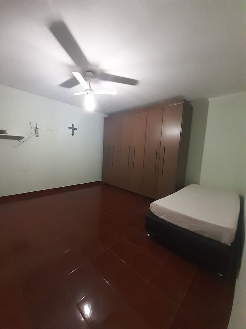 Chácara à venda com 3 quartos, 300m² - Foto 29