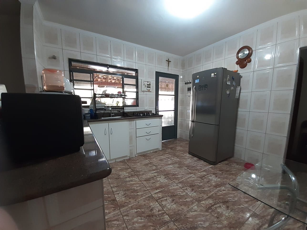 Chácara à venda com 3 quartos, 300m² - Foto 4