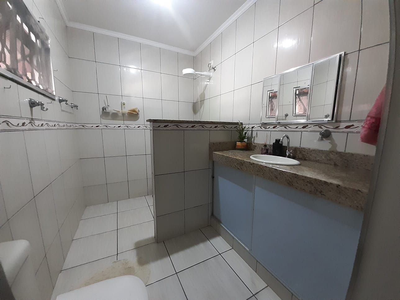 Chácara à venda com 3 quartos, 300m² - Foto 6