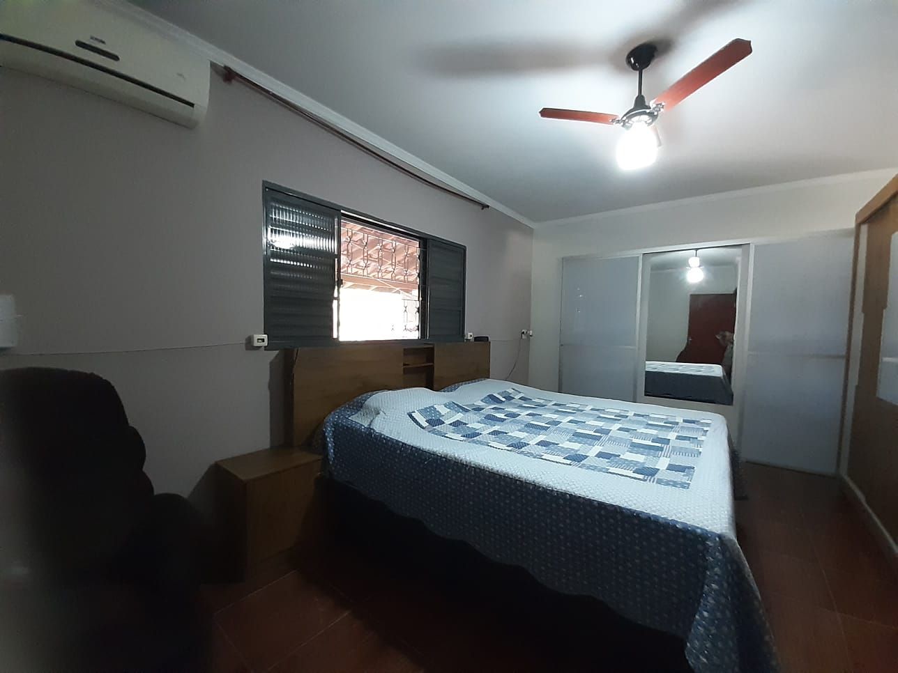 Chácara à venda com 3 quartos, 300m² - Foto 7