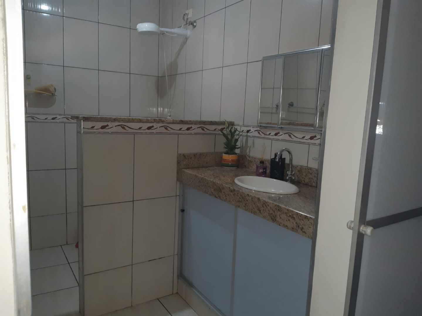 Chácara à venda com 3 quartos, 300m² - Foto 9