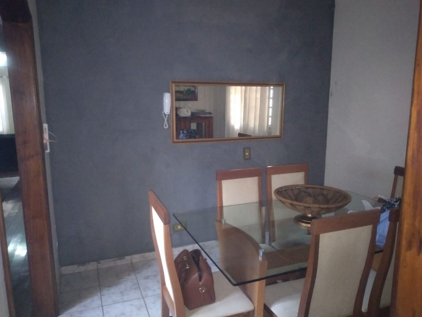 Casa à venda com 5 quartos, 250m² - Foto 10