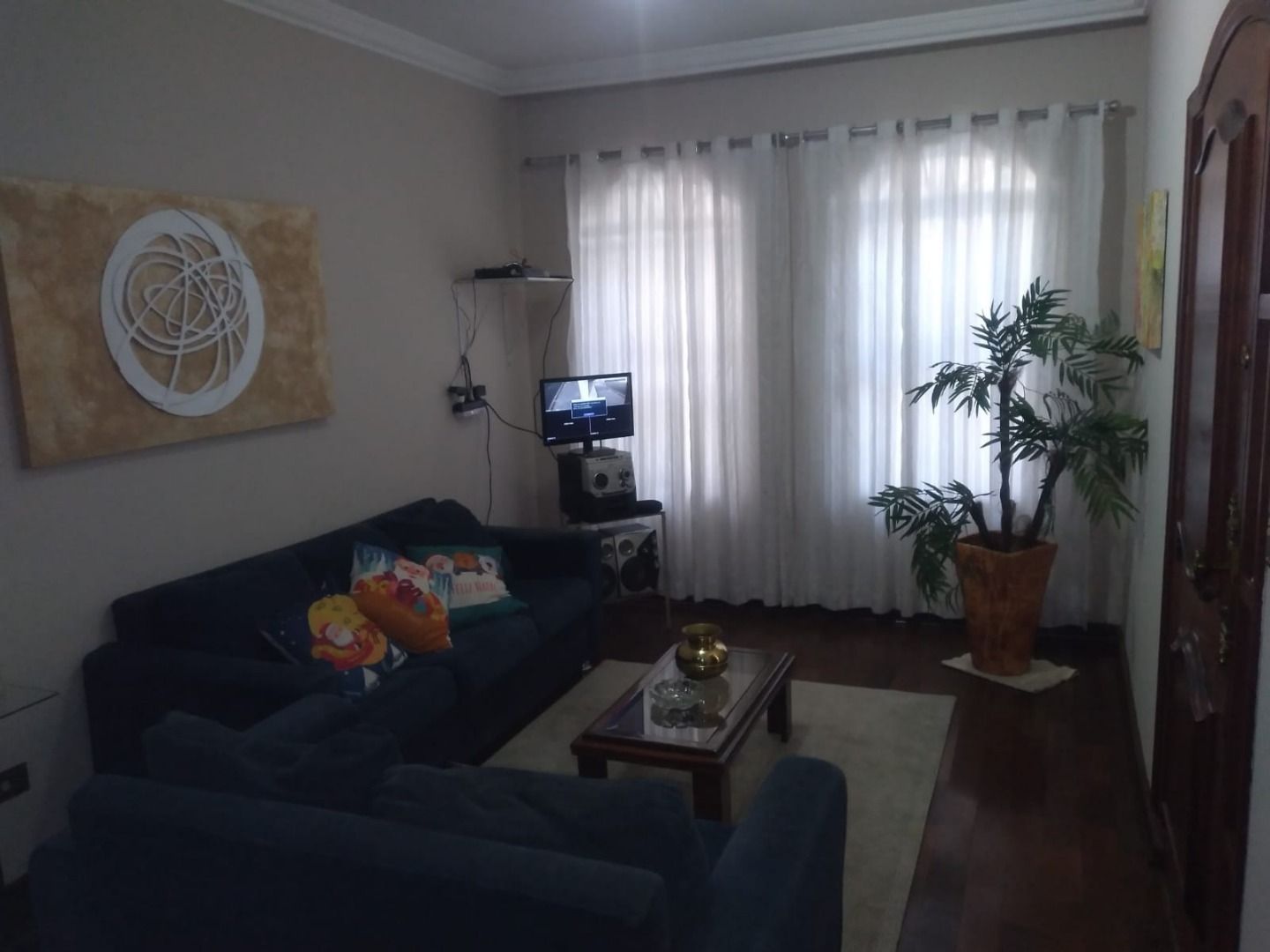 Casa à venda com 5 quartos, 250m² - Foto 15