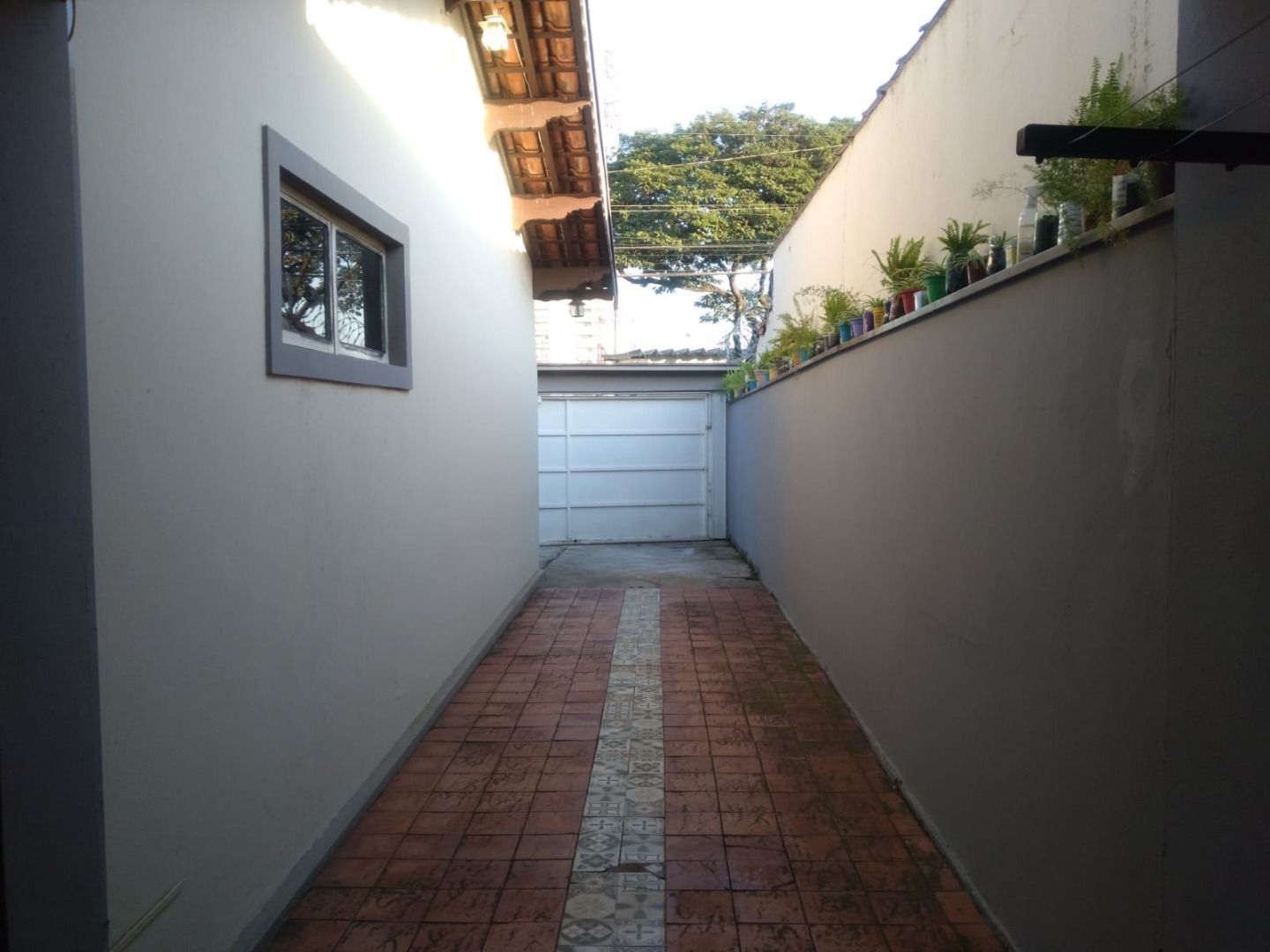 Casa à venda com 5 quartos, 250m² - Foto 18