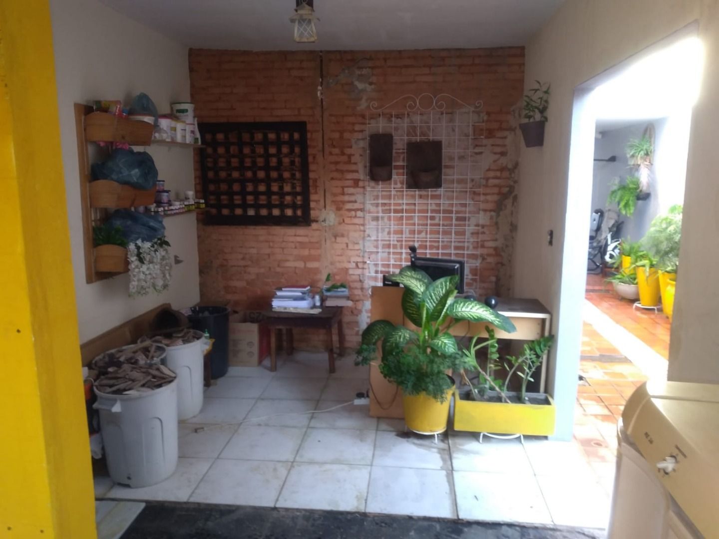 Casa à venda com 5 quartos, 250m² - Foto 20