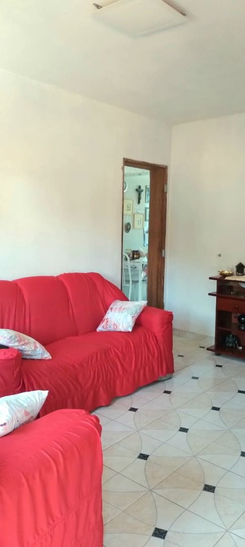 Casa à venda com 3 quartos, 300m² - Foto 5