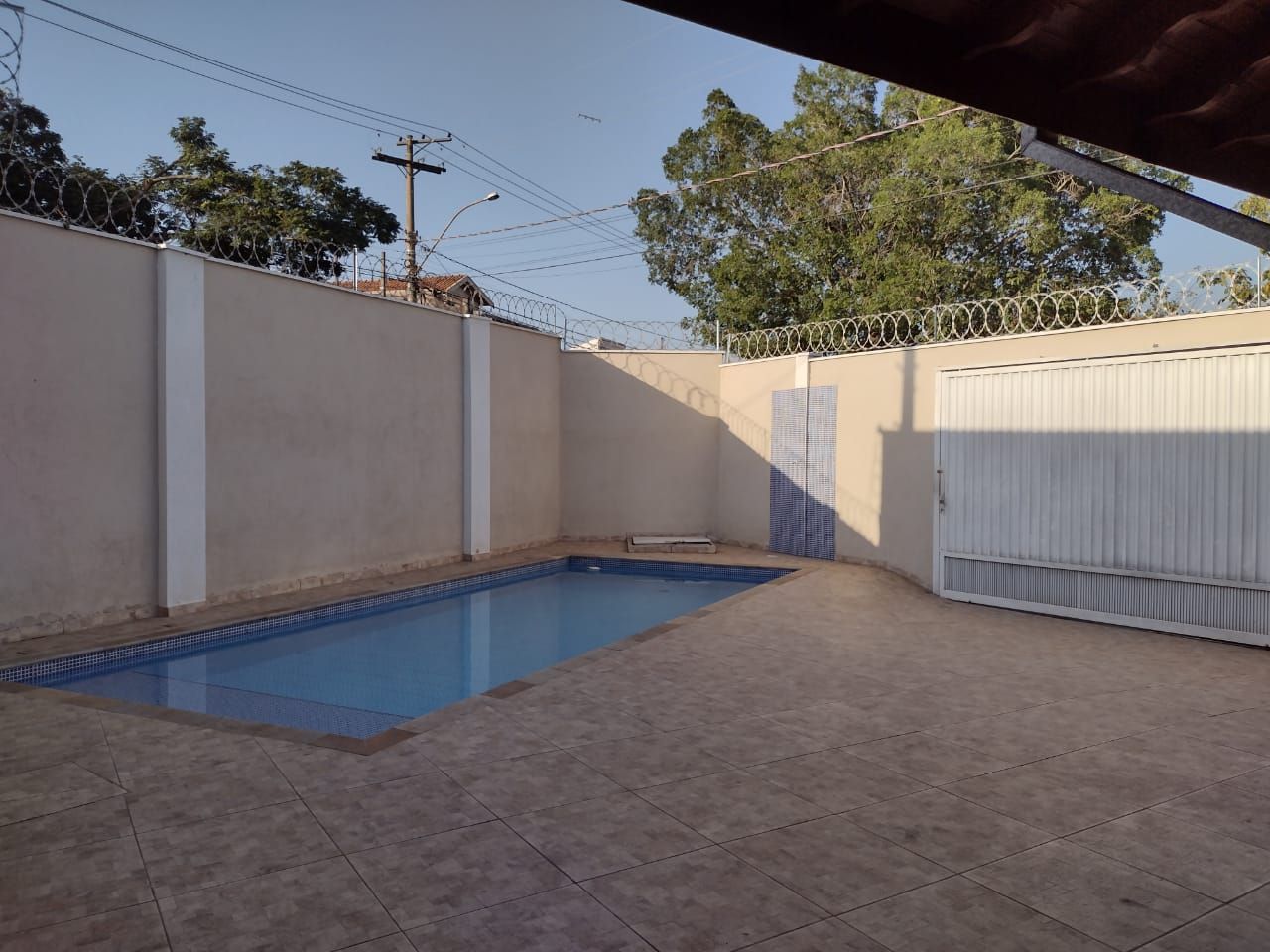 Loja-Salão à venda com 1 quarto, 150m² - Foto 10