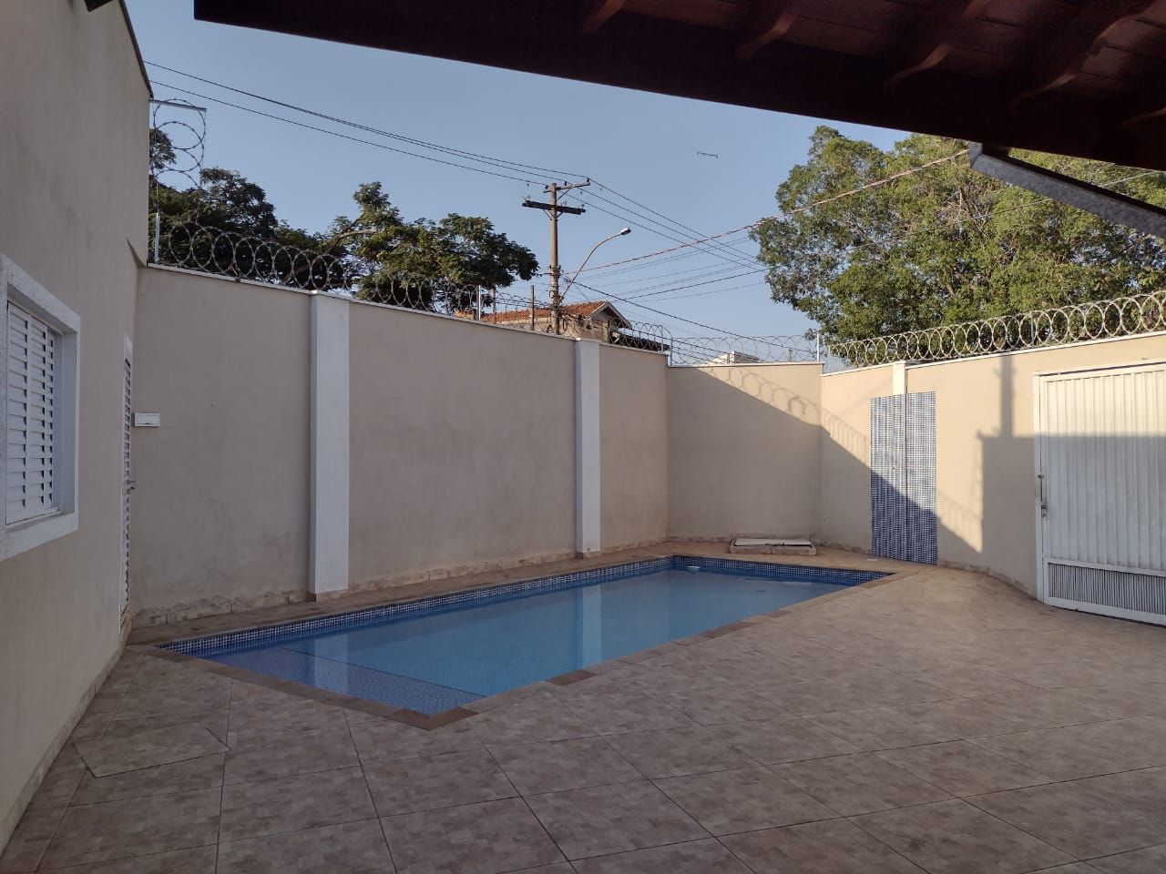 Loja-Salão à venda com 1 quarto, 150m² - Foto 11