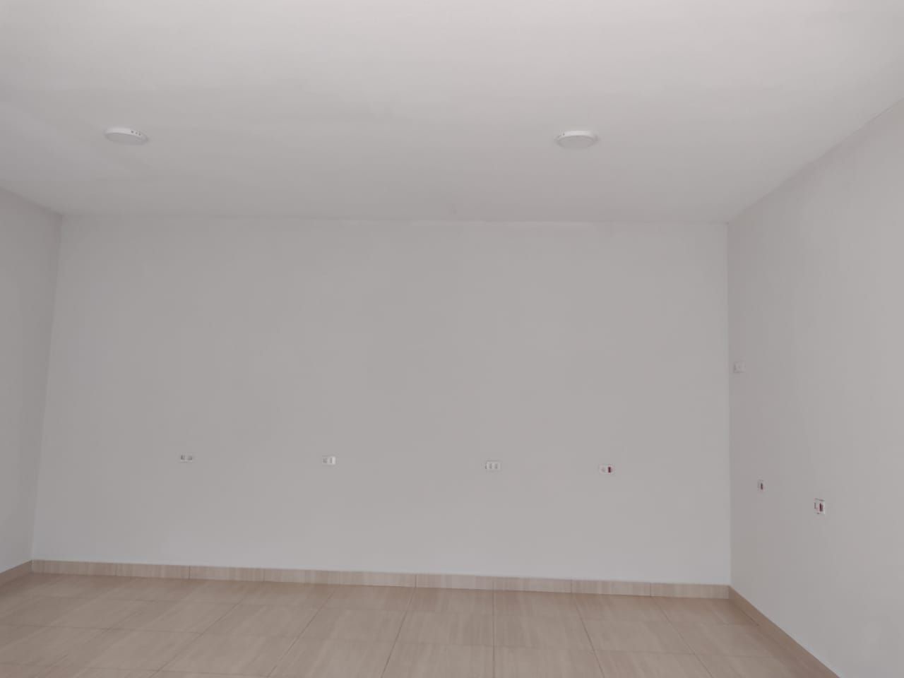 Loja-Salão à venda com 1 quarto, 150m² - Foto 14