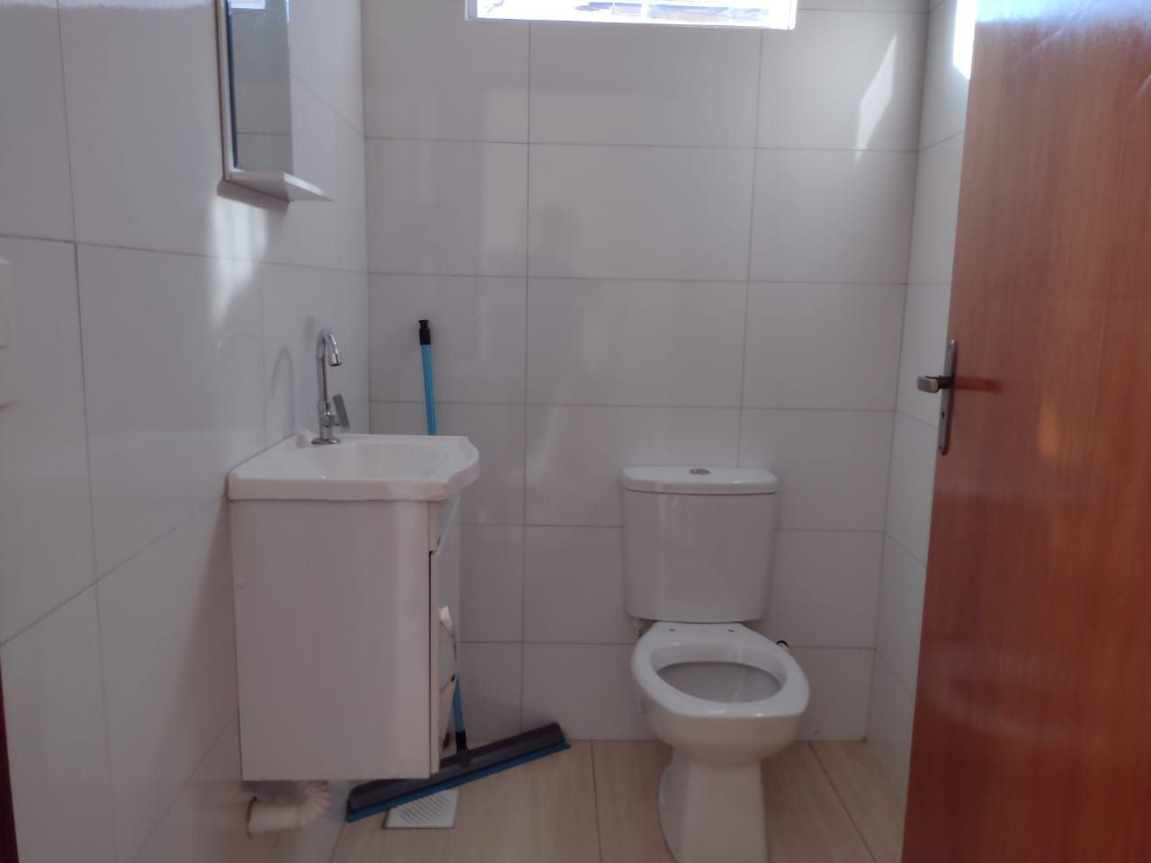 Loja-Salão à venda com 1 quarto, 150m² - Foto 15