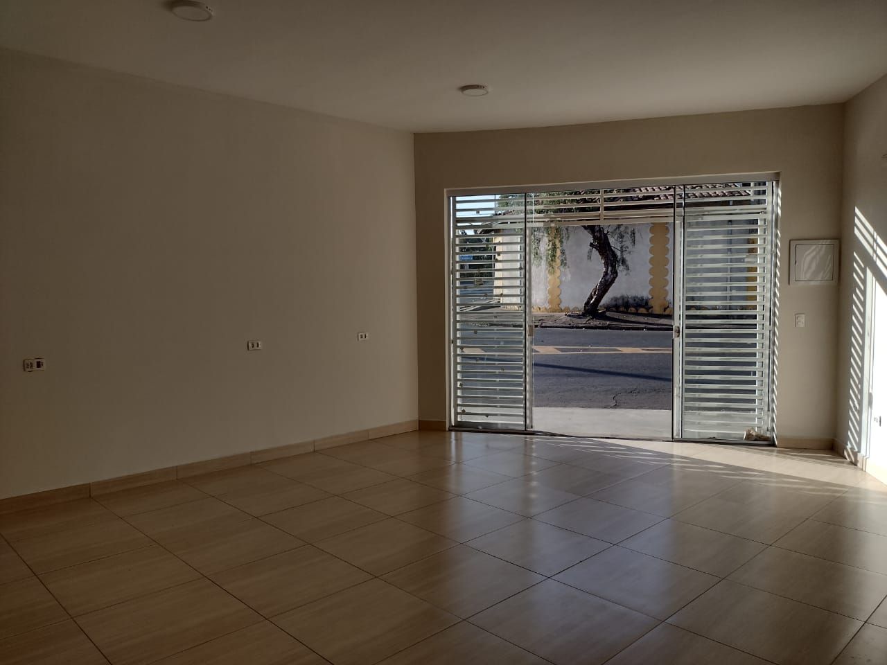 Loja-Salão à venda com 1 quarto, 150m² - Foto 17