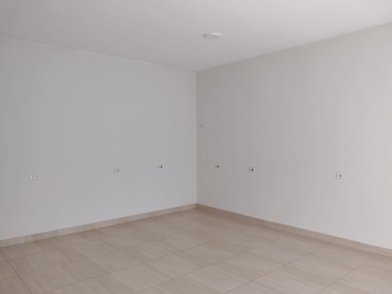 Loja-Salão à venda com 1 quarto, 150m² - Foto 18