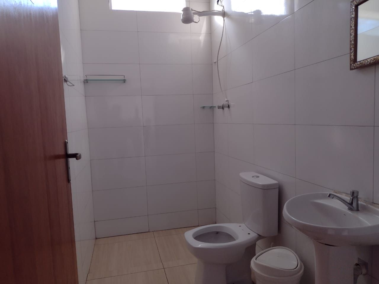 Loja-Salão à venda com 1 quarto, 150m² - Foto 6