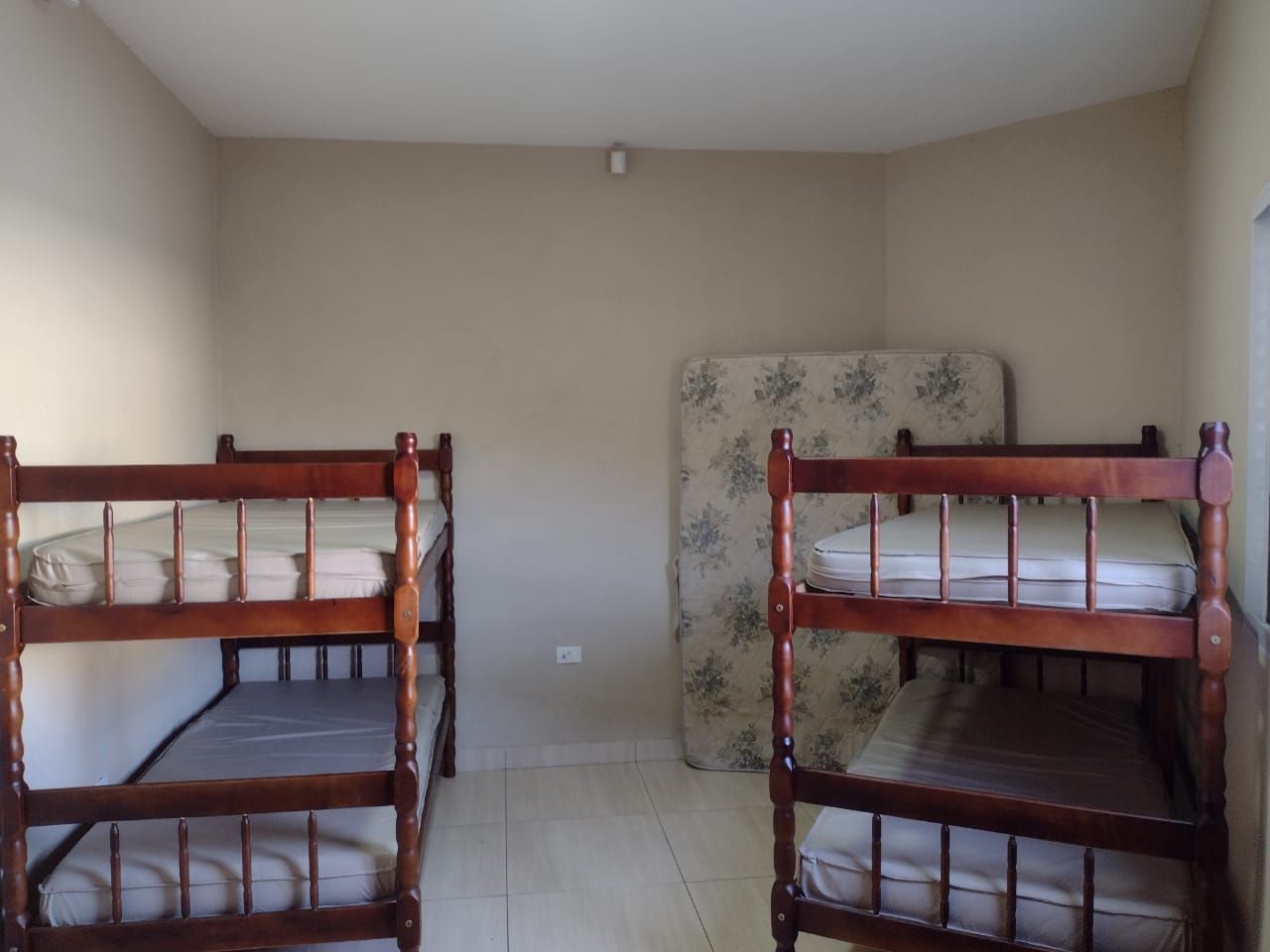 Loja-Salão à venda com 1 quarto, 150m² - Foto 7