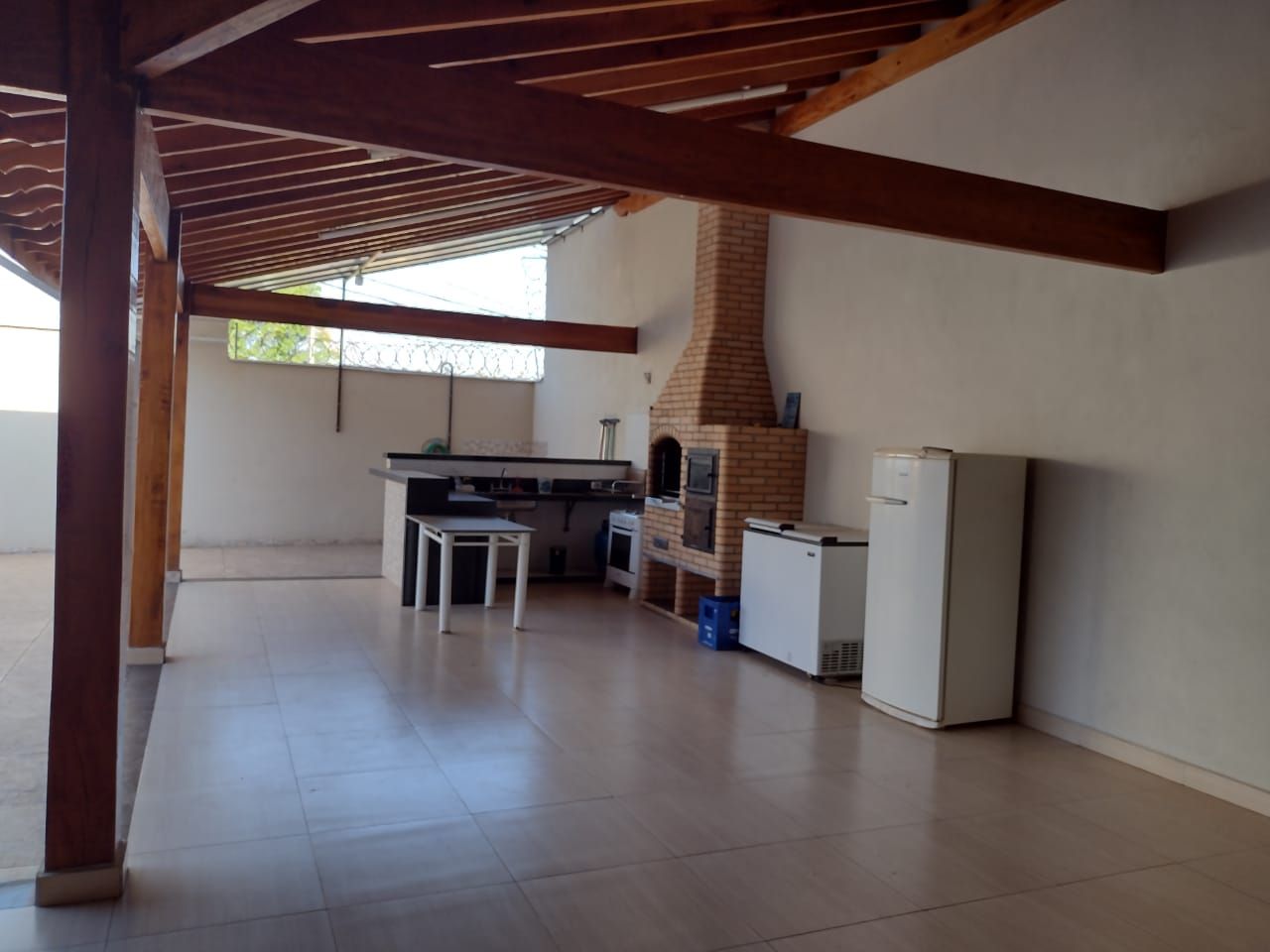 Loja-Salão à venda com 1 quarto, 150m² - Foto 9