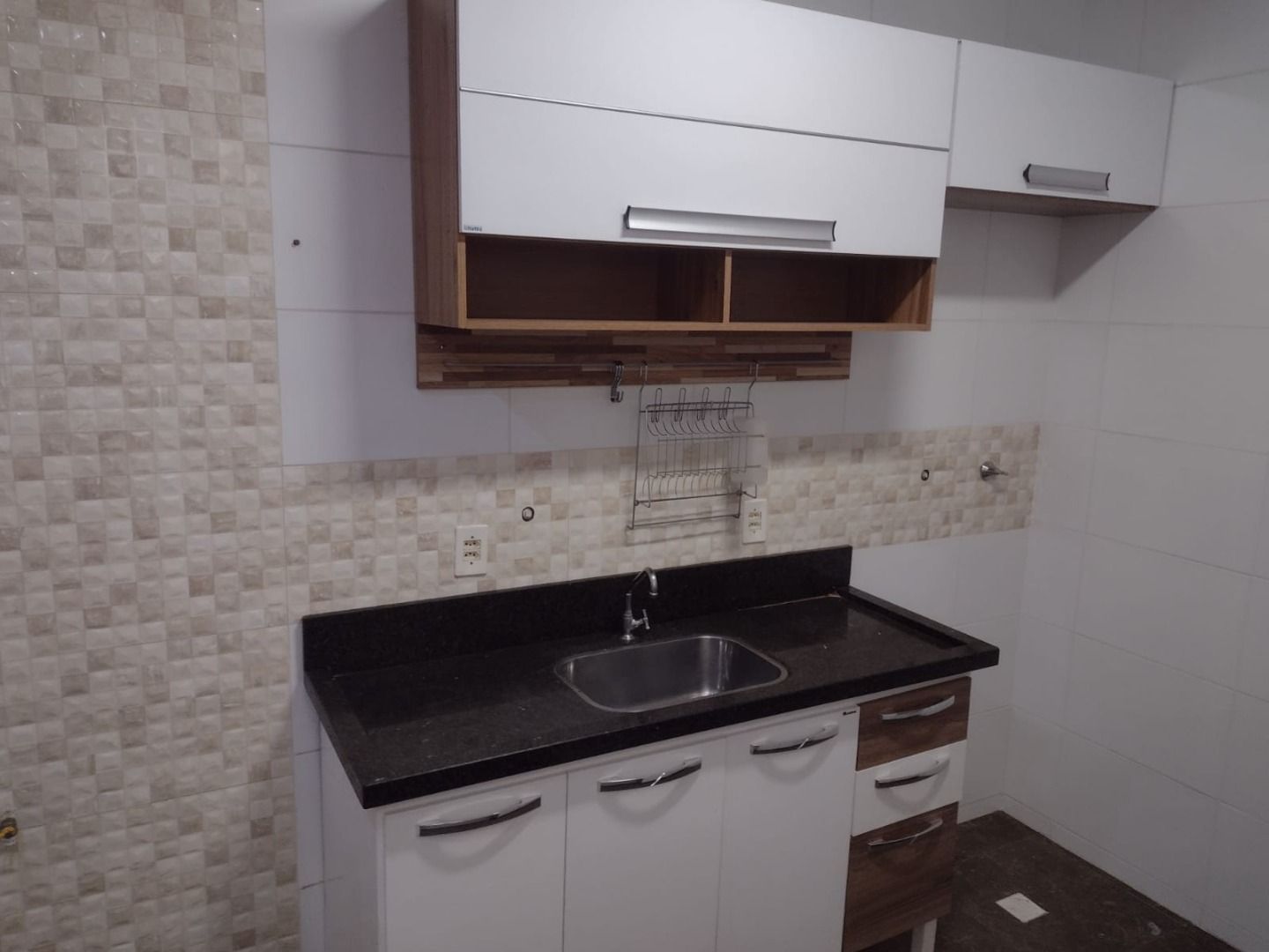 Apartamento à venda com 2 quartos, 47m² - Foto 10